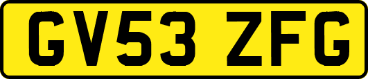 GV53ZFG