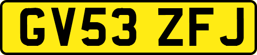 GV53ZFJ