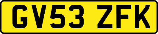 GV53ZFK