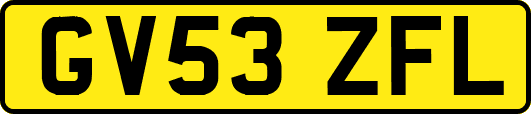 GV53ZFL
