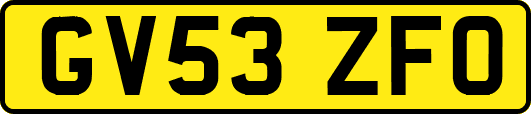 GV53ZFO