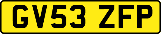 GV53ZFP