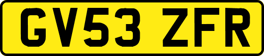 GV53ZFR