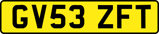 GV53ZFT