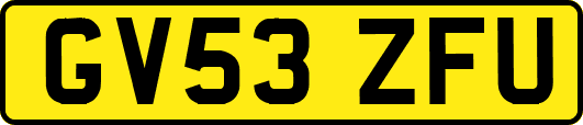 GV53ZFU