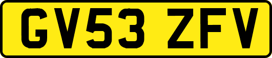 GV53ZFV