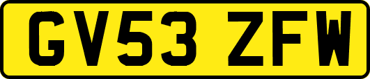 GV53ZFW