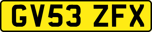 GV53ZFX