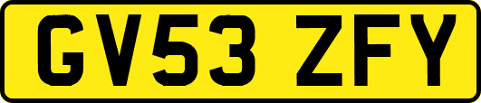 GV53ZFY