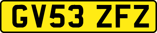 GV53ZFZ