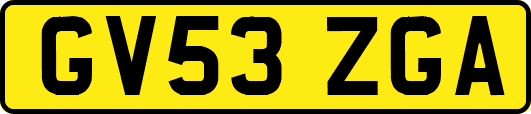 GV53ZGA