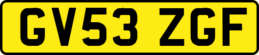 GV53ZGF