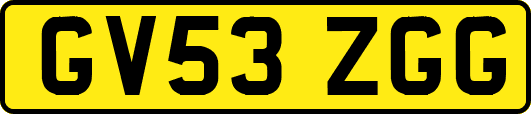 GV53ZGG