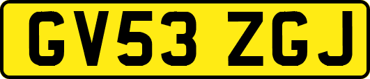 GV53ZGJ