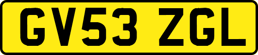 GV53ZGL