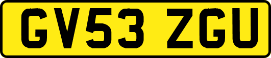 GV53ZGU