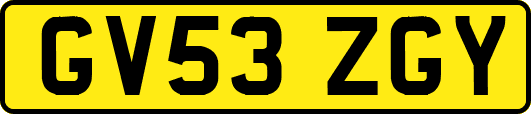 GV53ZGY