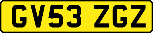 GV53ZGZ