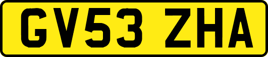 GV53ZHA