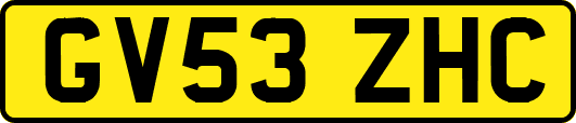 GV53ZHC