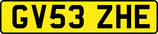 GV53ZHE