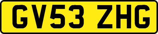 GV53ZHG