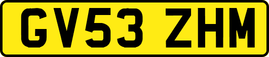GV53ZHM