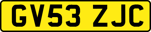 GV53ZJC