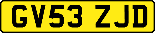 GV53ZJD