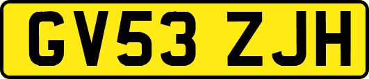 GV53ZJH