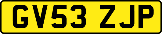 GV53ZJP