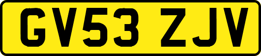 GV53ZJV