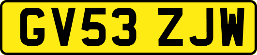 GV53ZJW