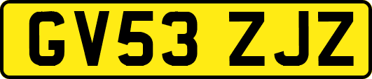 GV53ZJZ