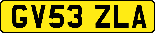 GV53ZLA