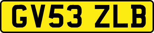 GV53ZLB