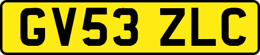 GV53ZLC
