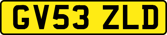 GV53ZLD