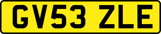 GV53ZLE