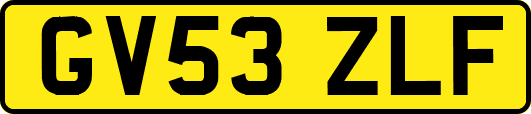 GV53ZLF