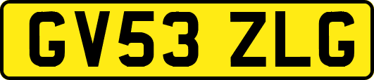 GV53ZLG
