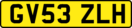 GV53ZLH