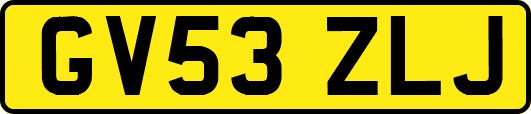 GV53ZLJ