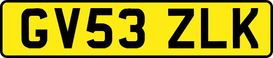 GV53ZLK