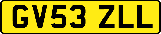GV53ZLL