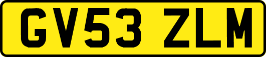 GV53ZLM