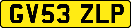GV53ZLP