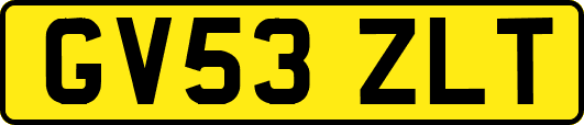 GV53ZLT