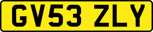 GV53ZLY