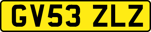 GV53ZLZ